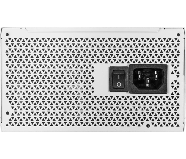 Cougar Polar 1050W 80 Plus Platinum - 1075680 - zdjęcie 8